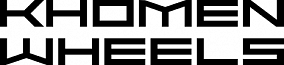 17x7,0 5x114,3 ET39 d60,1  Khomen Wheels KHW1706 (RAV4) G-Silver Литой